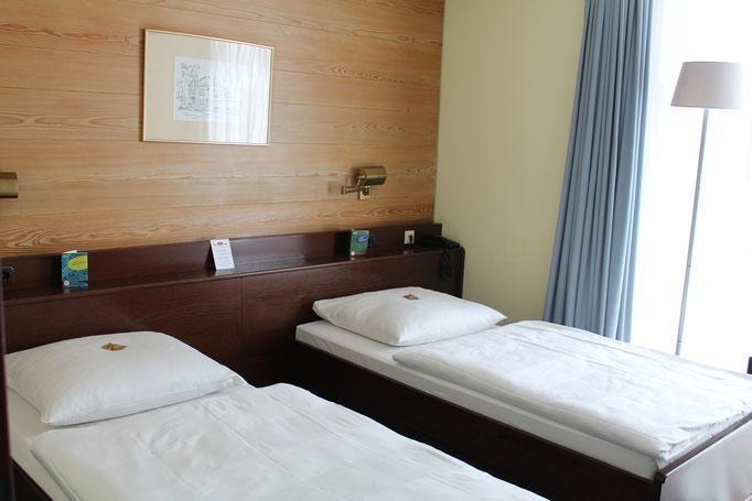 Hotel Alexander Koln Фрехен Экстерьер фото
