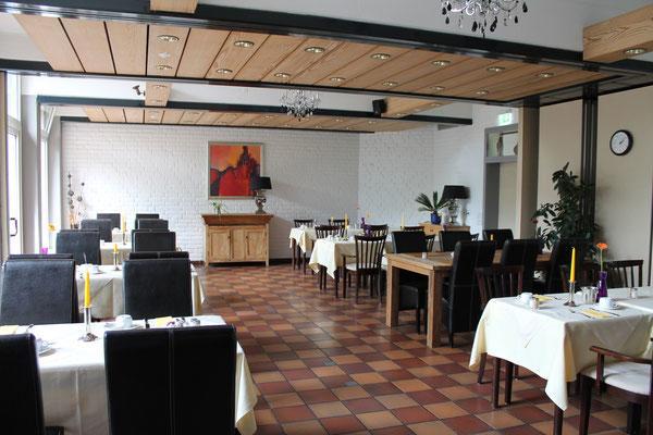 Hotel Alexander Koln Фрехен Экстерьер фото
